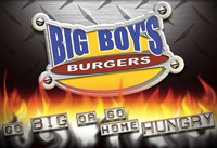 Big Boys