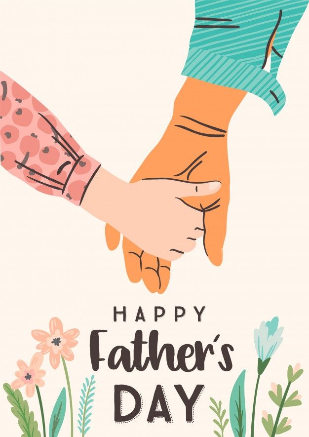 fathers day