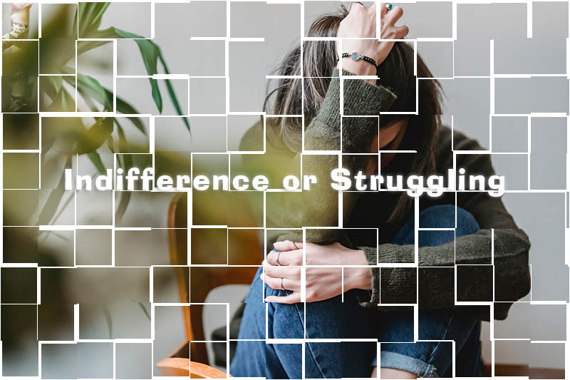 Toronto's Election: Who Has Time for Democracy Anyway?