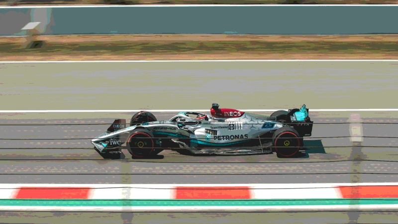 The Montreal Grand Prix: Where History Meets Adrenaline