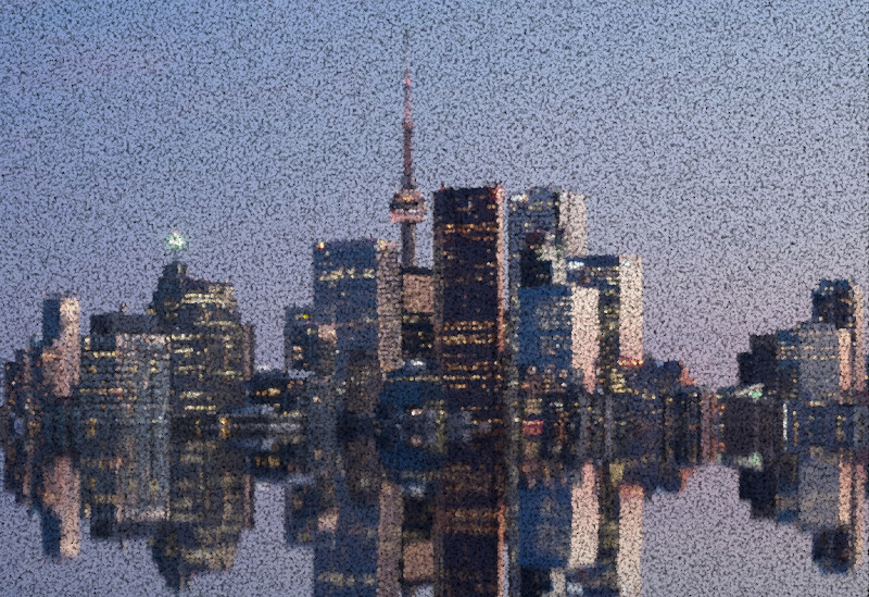 Bank of Canada Raises Interest Rates to Control Inflation and Tackle Household Debt