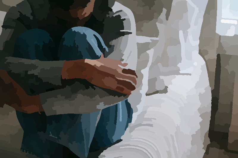 Toronto Declares Gender-Based and Intimate Partner Violence an Epidemic