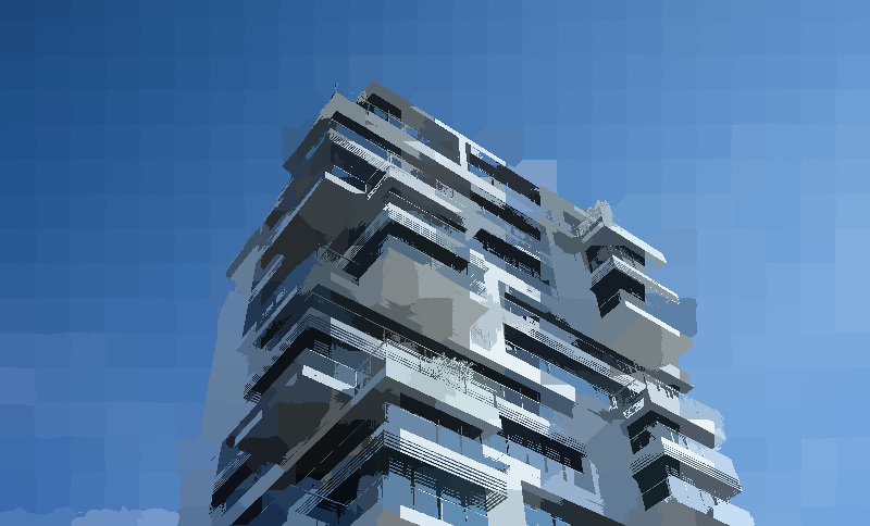 Toronto Housing Crisis