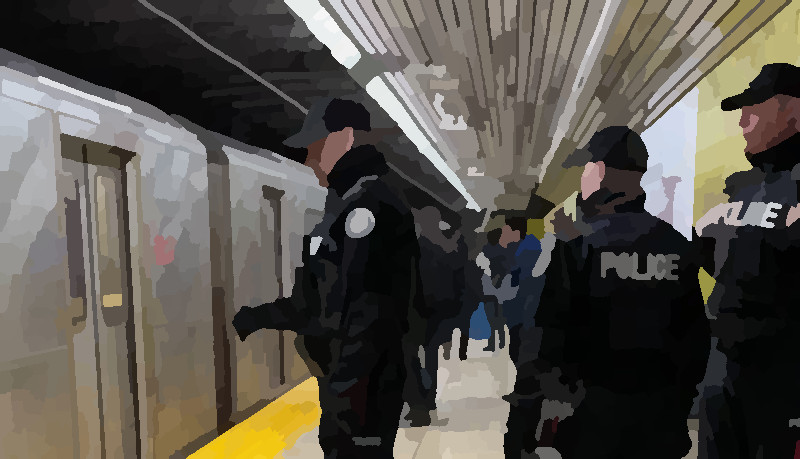 ttc facing increasing challenges