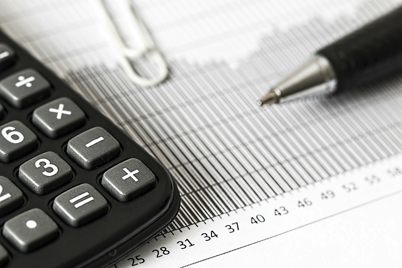 interest rate